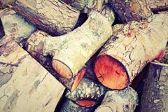 Trevenen wood burning boiler costs